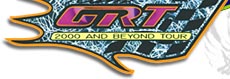 GRT Race Cars Inc.